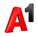 Logo des Shops